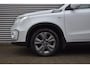 Suzuki Vitara 1.0 Boosterjet, Airco, Ecc, Cruise, Navi, Camera, Trekhaak.
