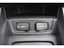 Suzuki Vitara 1.0 Boosterjet, Airco, Ecc, Cruise, Navi, Camera, Trekhaak.