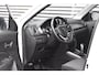 Suzuki Vitara 1.0 Boosterjet, Airco, Ecc, Cruise, Navi, Camera, Trekhaak.