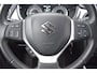 Suzuki Vitara 1.0 Boosterjet, Airco, Ecc, Cruise, Navi, Camera, Trekhaak.