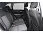 Suzuki Vitara 1.0 Boosterjet, Airco, Ecc, Cruise, Navi, Camera, Trekhaak.