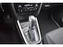 Suzuki Vitara 1.0 Boosterjet, Airco, Ecc, Cruise, Navi, Camera, Trekhaak.