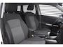 Suzuki Vitara 1.0 Boosterjet, Airco, Ecc, Cruise, Navi, Camera, Trekhaak.