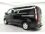Ford Transit Custom 290 2.2 TDCI L1H1 Sport | trekhaak | airco | navi fullmap | pdc voor en achter + camera | cruise | bluetooth