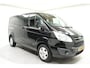 Ford Transit Custom 290 2.2 TDCI L1H1 Sport | trekhaak | airco | navi fullmap | pdc voor en achter + camera | cruise | bluetooth
