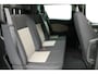 Ford Transit Custom 290 2.2 TDCI L1H1 Sport | trekhaak | airco | navi fullmap | pdc voor en achter + camera | cruise | bluetooth