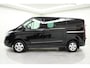Ford Transit Custom 290 2.2 TDCI L1H1 Sport | trekhaak | airco | navi fullmap | pdc voor en achter + camera | cruise | bluetooth