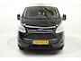 Ford Transit Custom 290 2.2 TDCI L1H1 Sport | trekhaak | airco | navi fullmap | pdc voor en achter + camera | cruise | bluetooth