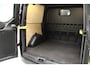 Ford Transit Custom 290 2.2 TDCI L1H1 Sport | trekhaak | airco | navi fullmap | pdc voor en achter + camera | cruise | bluetooth