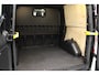 Ford Transit Custom 290 2.2 TDCI L1H1 Sport | trekhaak | airco | navi fullmap | pdc voor en achter + camera | cruise | bluetooth