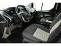 Ford Transit Custom 290 2.2 TDCI L1H1 Sport | trekhaak | airco | navi fullmap | pdc voor en achter + camera | cruise | bluetooth