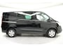 Ford Transit Custom 290 2.2 TDCI L1H1 Sport | trekhaak | airco | navi fullmap | pdc voor en achter + camera | cruise | bluetooth