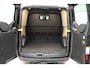 Ford Transit Custom 290 2.2 TDCI L1H1 Sport | trekhaak | airco | navi fullmap | pdc voor en achter + camera | cruise | bluetooth