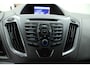 Ford Transit Custom 290 2.2 TDCI L1H1 Sport | trekhaak | airco | navi fullmap | pdc voor en achter + camera | cruise | bluetooth