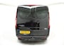 Ford Transit Custom 290 2.2 TDCI L1H1 Sport | trekhaak | airco | navi fullmap | pdc voor en achter + camera | cruise | bluetooth