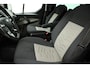 Ford Transit Custom 290 2.2 TDCI L1H1 Sport | trekhaak | airco | navi fullmap | pdc voor en achter + camera | cruise | bluetooth