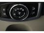 Ford Transit Custom 290 2.2 TDCI L1H1 Sport | trekhaak | airco | navi fullmap | pdc voor en achter + camera | cruise | bluetooth