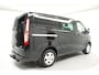Ford Transit Custom 290 2.2 TDCI L1H1 Sport | trekhaak | airco | navi fullmap | pdc voor en achter + camera | cruise | bluetooth