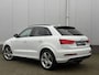 Audi Q3 1.4 TFSI Pro Line S | Keyless | Trekhaak