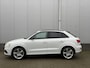 Audi Q3 1.4 TFSI Pro Line S | Keyless | Trekhaak