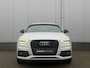 Audi Q3 1.4 TFSI Pro Line S | Keyless | Trekhaak