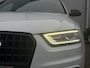 Audi Q3 1.4 TFSI Pro Line S | Keyless | Trekhaak