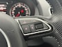 Audi Q3 1.4 TFSI Pro Line S | Keyless | Trekhaak