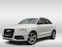 Audi Q3 1.4 TFSI Pro Line S | Keyless | Trekhaak