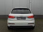 Audi Q3 1.4 TFSI Pro Line S | Keyless | Trekhaak