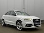 Audi Q3 1.4 TFSI Pro Line S | Keyless | Trekhaak