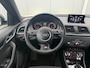 Audi Q3 1.4 TFSI Pro Line S | Keyless | Trekhaak
