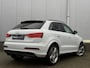Audi Q3 1.4 TFSI Pro Line S | Keyless | Trekhaak