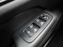 Volvo V60 2.0 T6 Recharge AWD Inscription Expression | CAMERA | STOEL- EN STUURVERW. | TREKHAAK