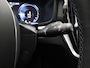 Volvo V60 2.0 T6 Recharge AWD Inscription Expression | CAMERA | STOEL- EN STUURVERW. | TREKHAAK