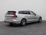 Volvo V60 2.0 T6 Recharge AWD Inscription Expression | CAMERA | STOEL- EN STUURVERW. | TREKHAAK