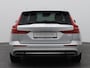 Volvo V60 2.0 T6 Recharge AWD Inscription Expression | CAMERA | STOEL- EN STUURVERW. | TREKHAAK