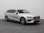 Volvo V60 2.0 T6 Recharge AWD Inscription Expression | CAMERA | STOEL- EN STUURVERW. | TREKHAAK