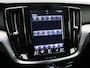 Volvo V60 2.0 T6 Recharge AWD Inscription Expression | CAMERA | STOEL- EN STUURVERW. | TREKHAAK