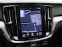 Volvo V60 2.0 T6 Recharge AWD Inscription Expression | CAMERA | STOEL- EN STUURVERW. | TREKHAAK