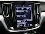 Volvo V60 2.0 T6 Recharge AWD Inscription Expression | CAMERA | STOEL- EN STUURVERW. | TREKHAAK