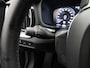 Volvo V60 2.0 T6 Recharge AWD Inscription Expression | CAMERA | STOEL- EN STUURVERW. | TREKHAAK