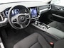 Volvo V60 2.0 T6 Recharge AWD Inscription Expression | CAMERA | STOEL- EN STUURVERW. | TREKHAAK