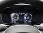Volvo V60 2.0 T6 Recharge AWD Inscription Expression | CAMERA | STOEL- EN STUURVERW. | TREKHAAK