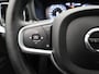 Volvo V60 2.0 T6 Recharge AWD Inscription Expression | CAMERA | STOEL- EN STUURVERW. | TREKHAAK