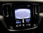Volvo V60 2.0 T6 Recharge AWD Inscription Expression | CAMERA | STOEL- EN STUURVERW. | TREKHAAK