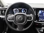 Volvo V60 2.0 T6 Recharge AWD Inscription Expression | CAMERA | STOEL- EN STUURVERW. | TREKHAAK