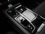 Volvo V60 2.0 T6 Recharge AWD Inscription Expression | CAMERA | STOEL- EN STUURVERW. | TREKHAAK