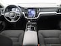 Volvo V60 2.0 T6 Recharge AWD Inscription Expression | CAMERA | STOEL- EN STUURVERW. | TREKHAAK