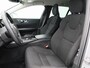 Volvo V60 2.0 T6 Recharge AWD Inscription Expression | CAMERA | STOEL- EN STUURVERW. | TREKHAAK