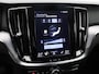 Volvo V60 2.0 T6 Recharge AWD Inscription Expression | CAMERA | STOEL- EN STUURVERW. | TREKHAAK